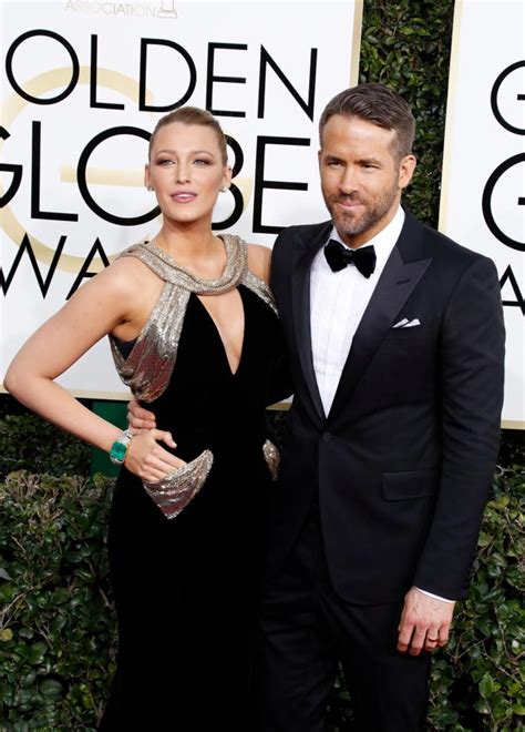 ryan reynolds charities|ryan reynolds moglie.